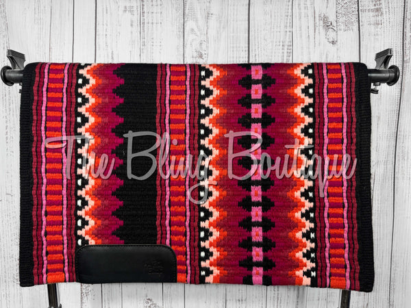 A Bling Boutique Original Pad #9420