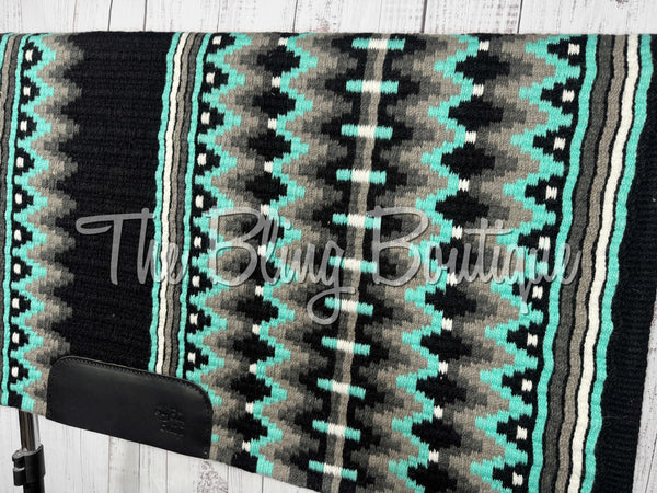 A Bling Boutique Original Pad #9421