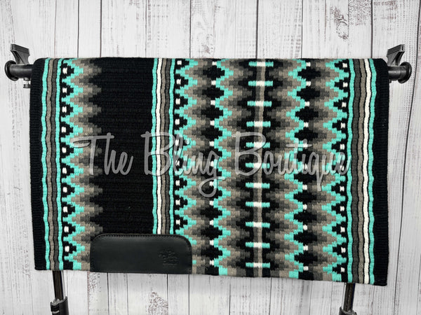 A Bling Boutique Original Pad #9421