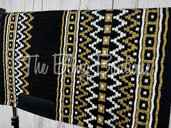 A Bling Boutique Original Pad #9422