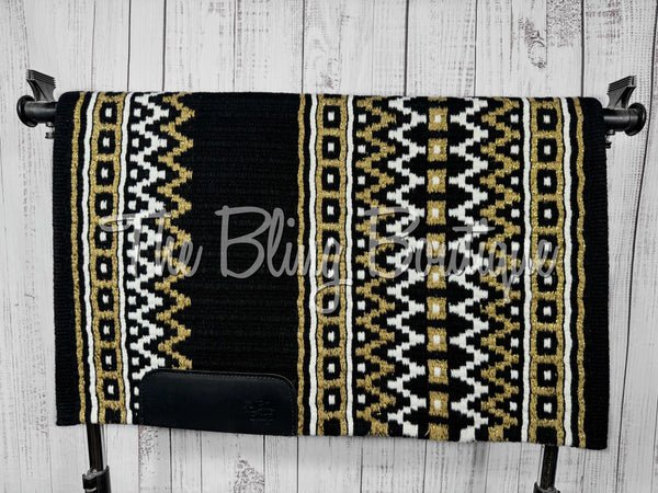 A Bling Boutique Original Pad #9422
