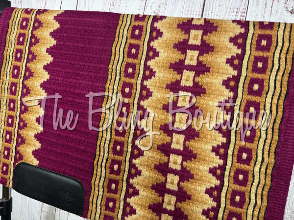 A Bling Boutique Original Pad #9423
