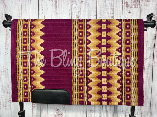 A Bling Boutique Original Pad #9423