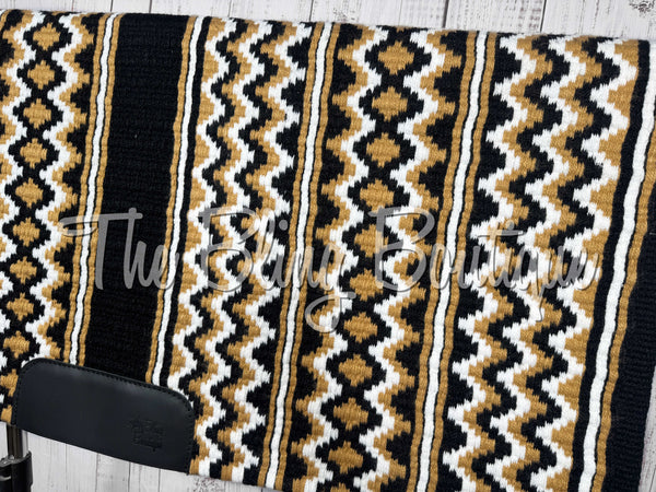 A Bling Boutique Original Pad #9424