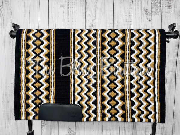 A Bling Boutique Original Pad #9424
