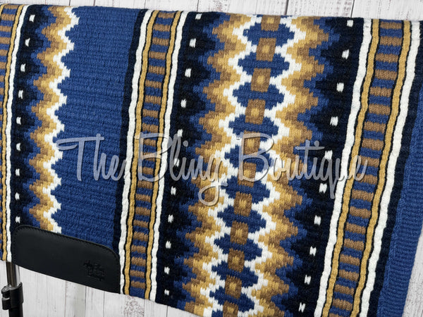 A Bling Boutique Original Pad #9426