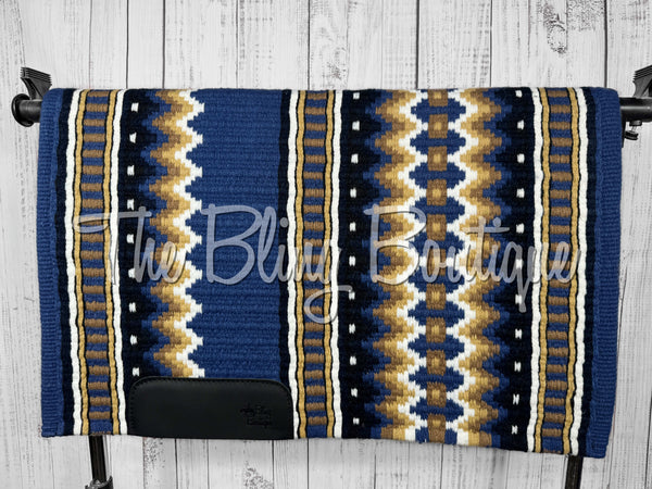 A Bling Boutique Original Pad #9426