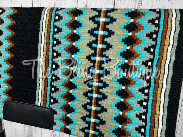 A Bling Boutique Original Pad #9427