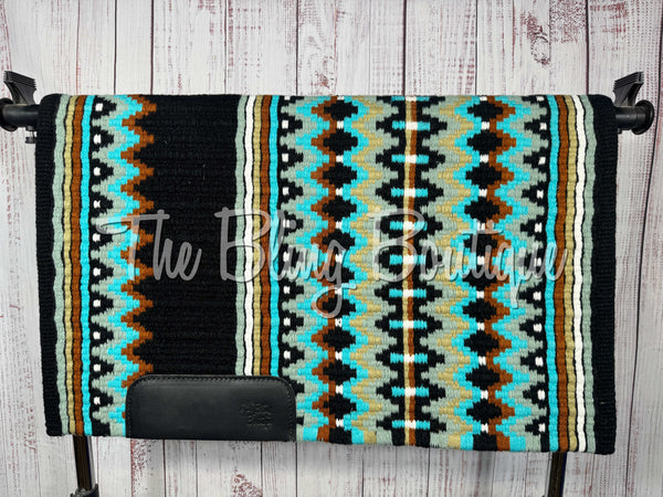 A Bling Boutique Original Pad #9427