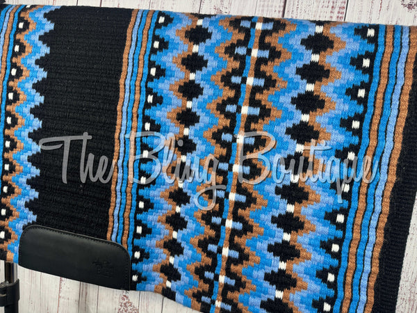 A Bling Boutique Original Pad #9428