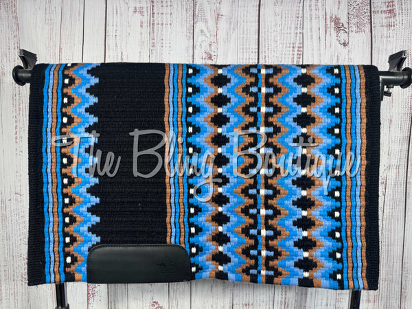 A Bling Boutique Original Pad #9428
