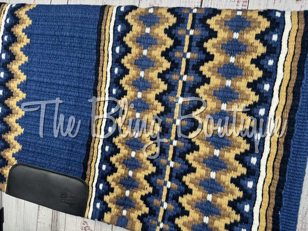 A Bling Boutique Original Pad #9429