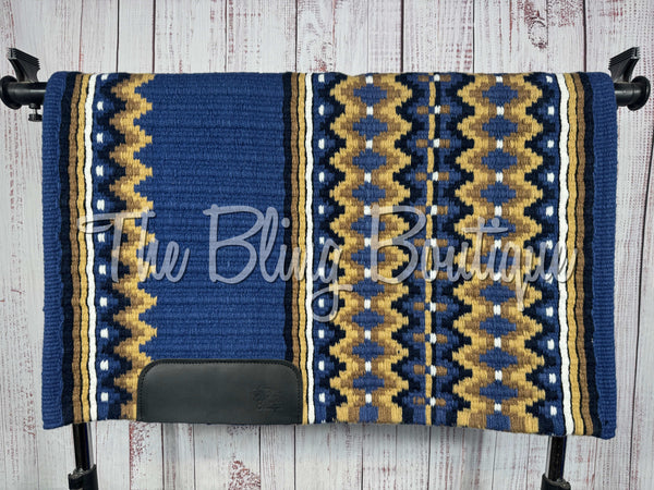 A Bling Boutique Original Pad #9429