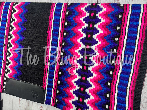 A Bling Boutique Original Pad #9430