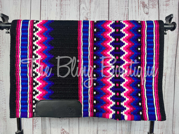 A Bling Boutique Original Pad #9430