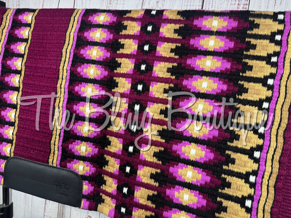 A Bling Boutique Original Pad #9431