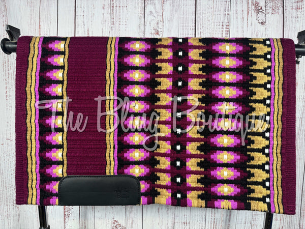 A Bling Boutique Original Pad #9431