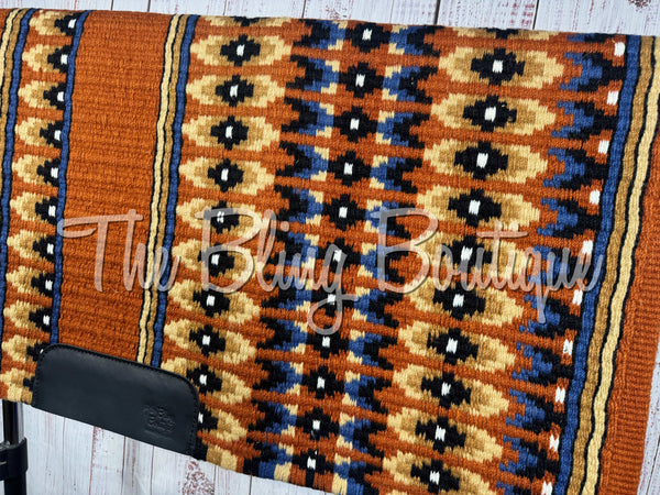 A Bling Boutique Original Pad #9432