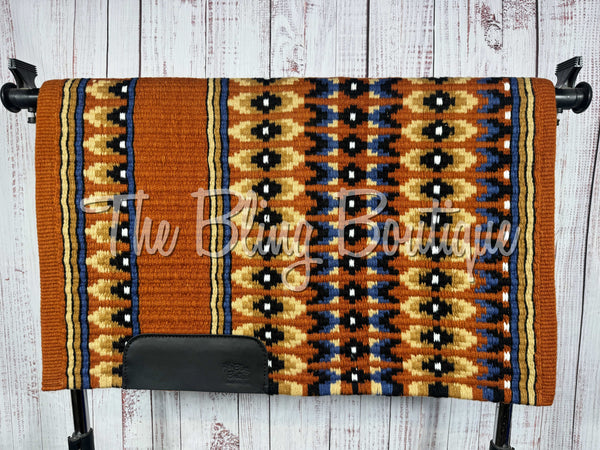 A Bling Boutique Original Pad #9432