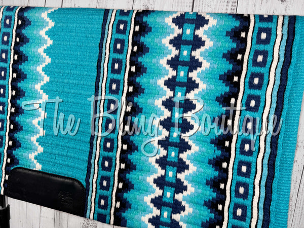 A Bling Boutique Original Pad #9433
