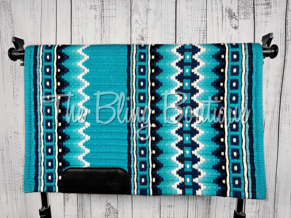 A Bling Boutique Original Pad #9433