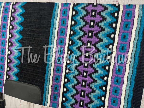 A Bling Boutique Original Pad #9434