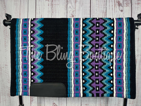A Bling Boutique Original Pad #9434
