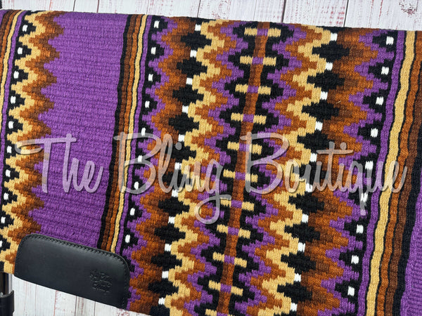 A Bling Boutique Original Pad #9435