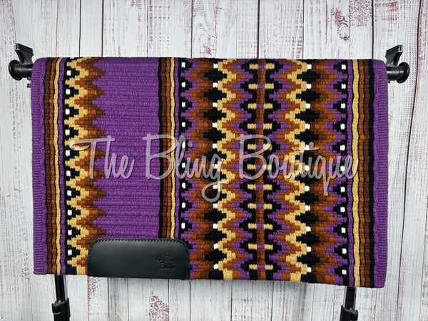 A Bling Boutique Original Pad #9435