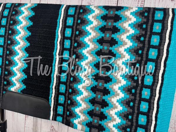 A Bling Boutique Original Pad #9436