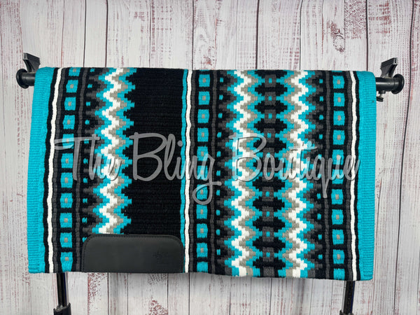 A Bling Boutique Original Pad #9436