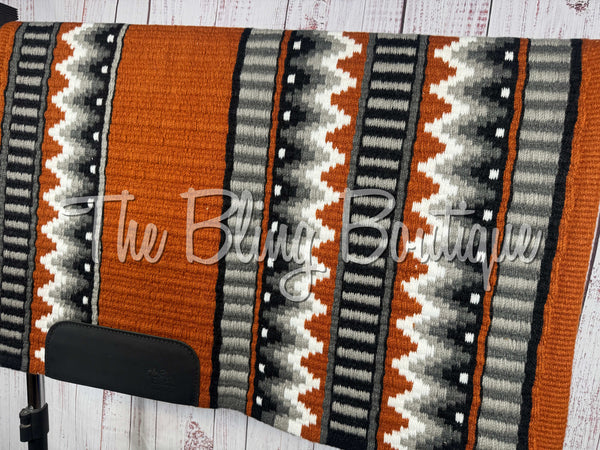 A Bling Boutique Original Pad #9437