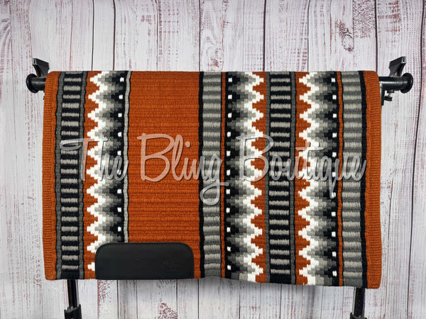 A Bling Boutique Original Pad #9437