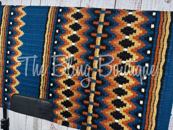 A Bling Boutique Original Pad #9438