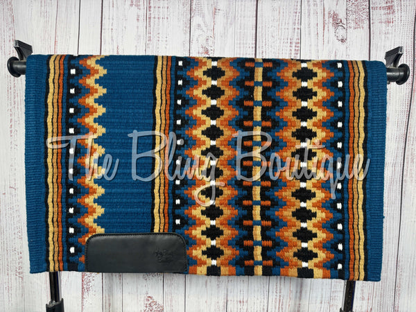 A Bling Boutique Original Pad #9438