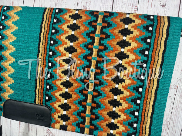 A Bling Boutique Original Pad #9439