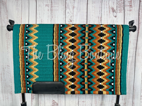 A Bling Boutique Original Pad #9439