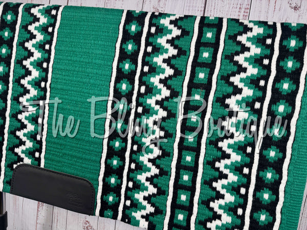 A Bling Boutique Original Pad #9440