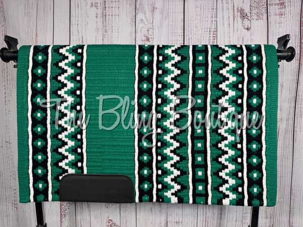 A Bling Boutique Original Pad #9440