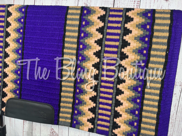 A Bling Boutique Original Pad #9441