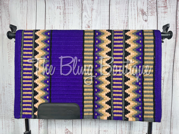 A Bling Boutique Original Pad #9441