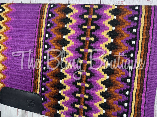 A Bling Boutique Original Pad #9442