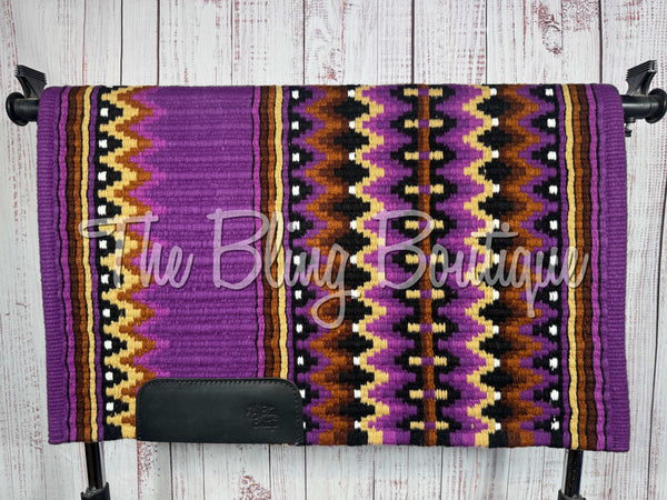 A Bling Boutique Original Pad #9442