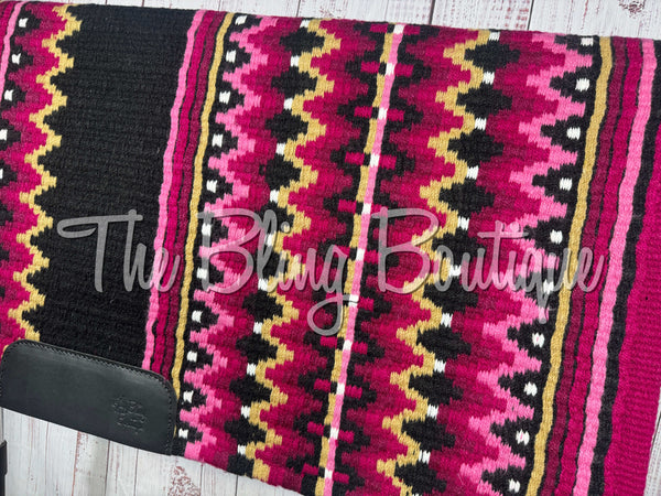 A Bling Boutique Original Pad #9443