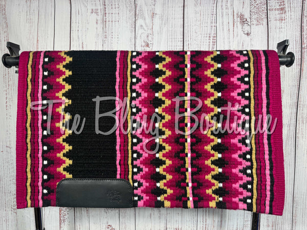 A Bling Boutique Original Pad #9443