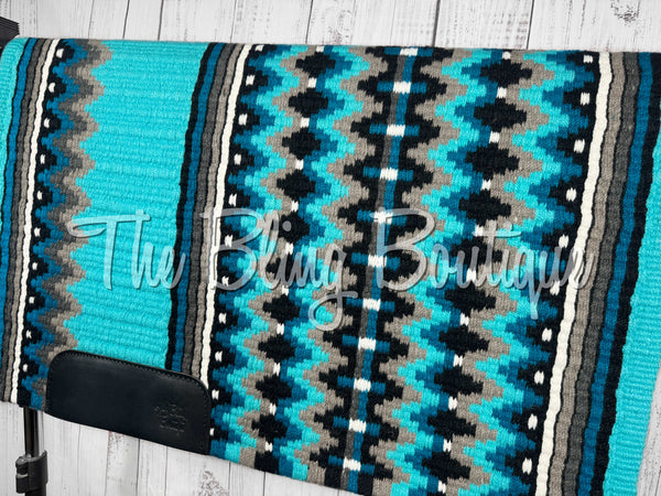 A Bling Boutique Original Pad #9444