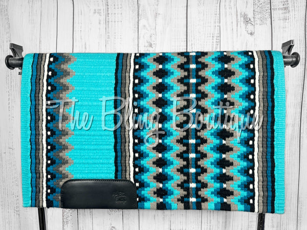A Bling Boutique Original Pad #9444