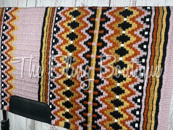 A Bling Boutique Original Pad #9445