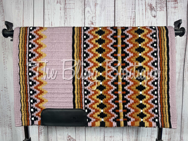 A Bling Boutique Original Pad #9445