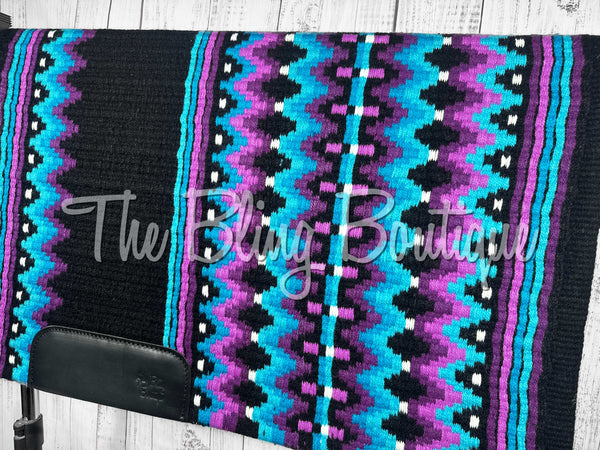 A Bling Boutique Original Pad #9446